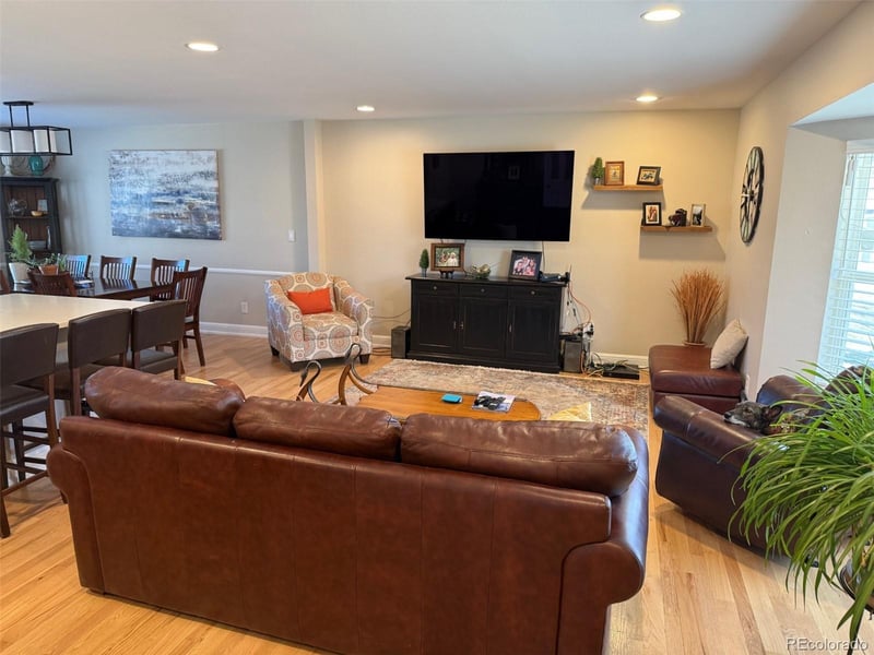 7373 Pontiac Way, Centennial, CO 80112