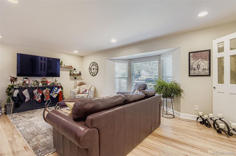 7373 Pontiac Way, Centennial, CO 80112