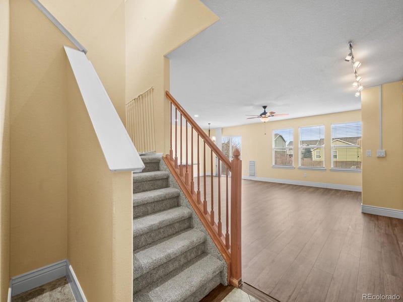 1285 Kittery St, Castle Rock, CO 80104