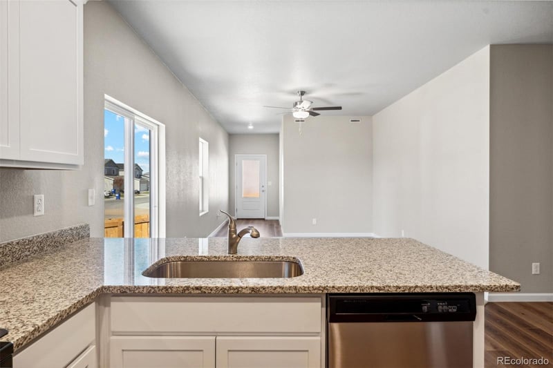 7401 Crystal Ave, Frederick, CO 80530