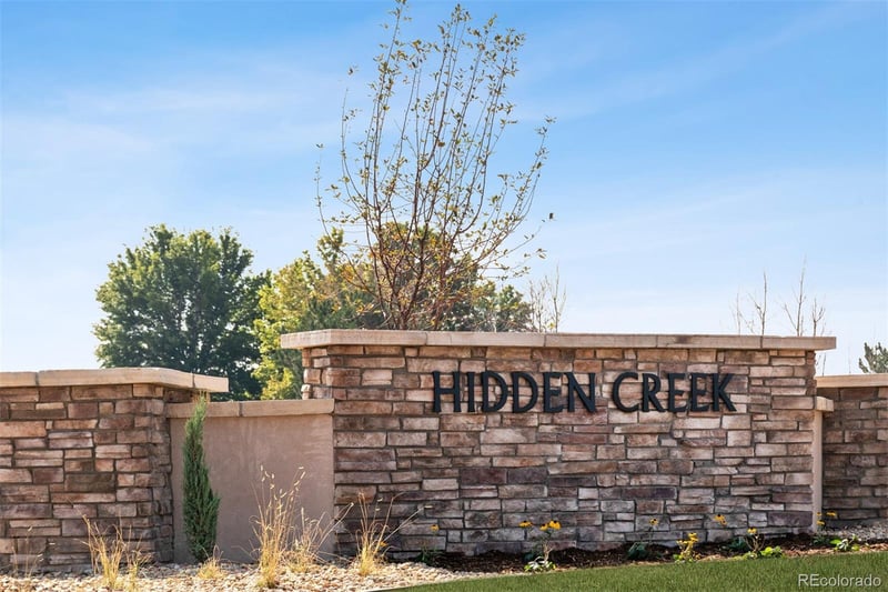 7401 Crystal Ave, Frederick, CO 80530