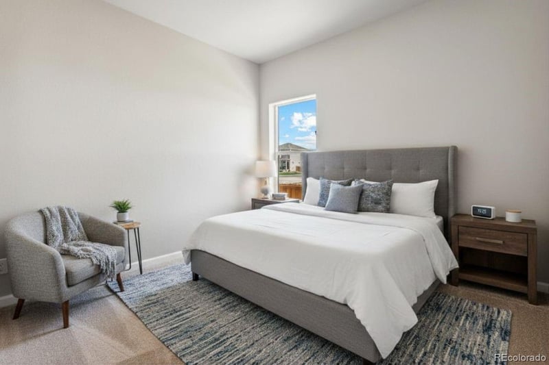 7401 Crystal Ave, Frederick, CO 80530