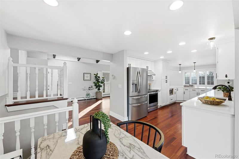 229 E 12th Ave, Broomfield, CO 80020