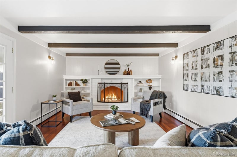 229 E 12th Ave, Broomfield, CO 80020