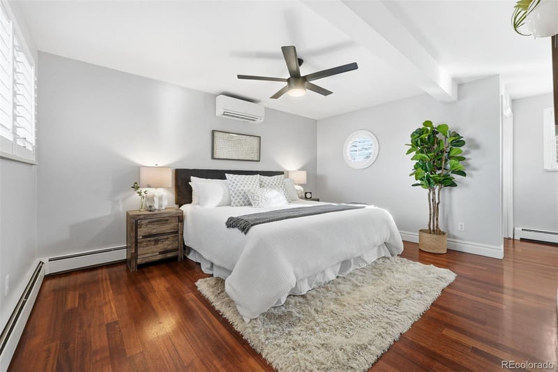 229 E 12th Ave, Broomfield, CO 80020