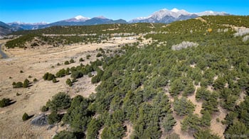 14754 Granite Pw, Salida, CO 81201