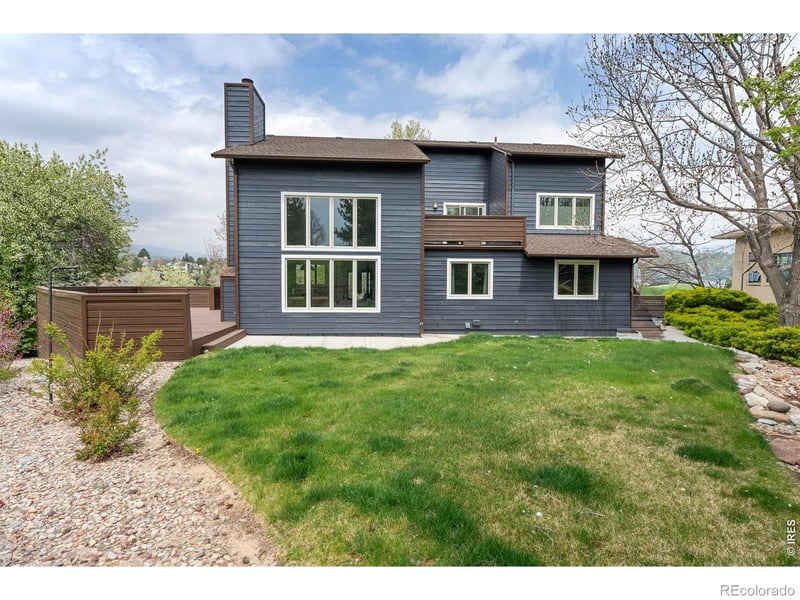 4046 Niblick Dr, Longmont, CO 80503