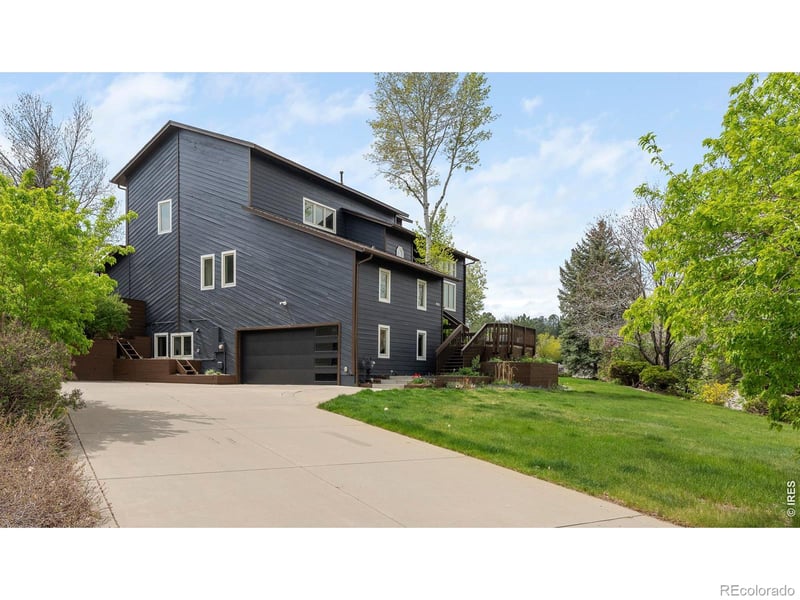 4046 Niblick Dr, Longmont, CO 80503