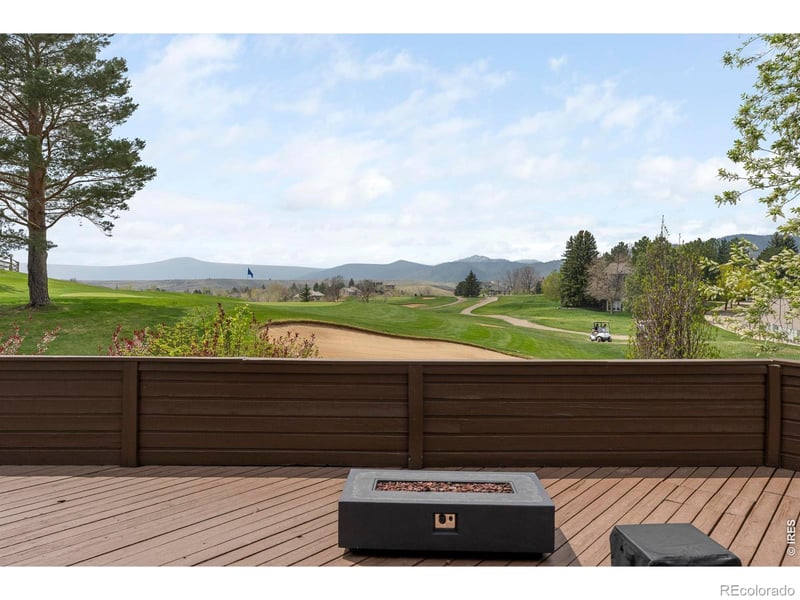 4046 Niblick Dr, Longmont, CO 80503