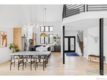 4046 Niblick Dr, Longmont, CO 80503