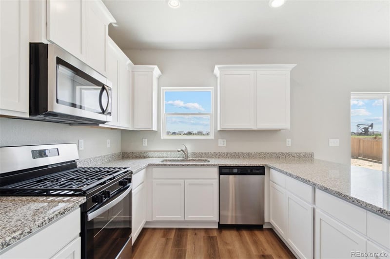 7402 Crystal Ave, Frederick, CO 80530