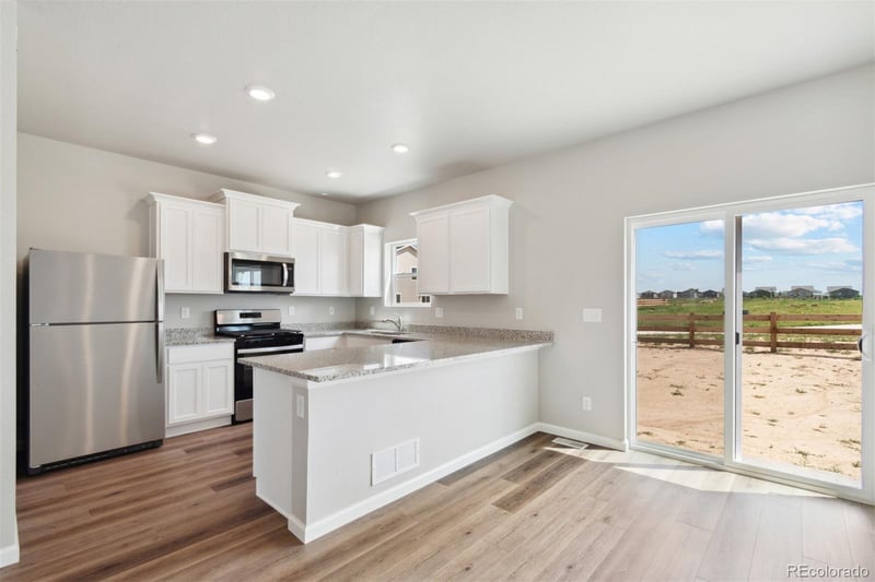 7402 Crystal Ave, Frederick, CO 80530