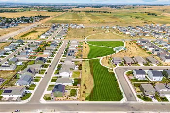 7402 Crystal Ave, Frederick, CO 80530