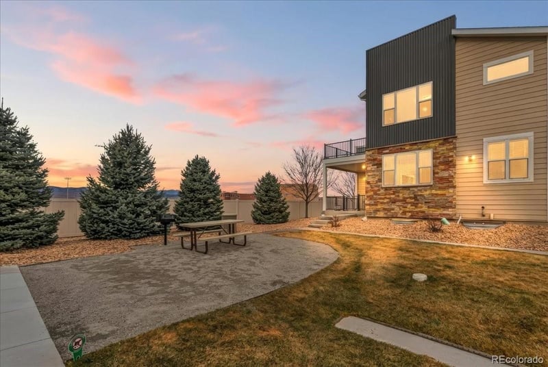 799 Robert St, Longmont, CO 80503