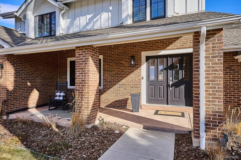6148 S Fulton St, Englewood, CO 80111