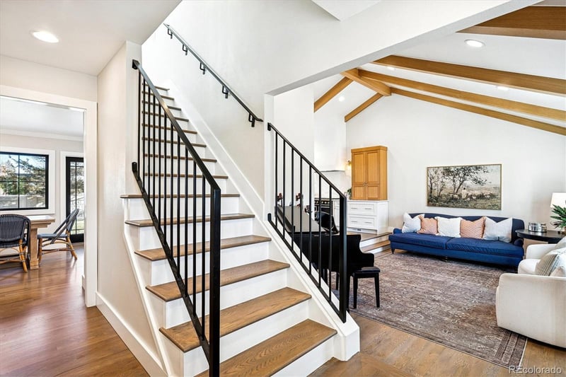 6148 S Fulton St, Englewood, CO 80111