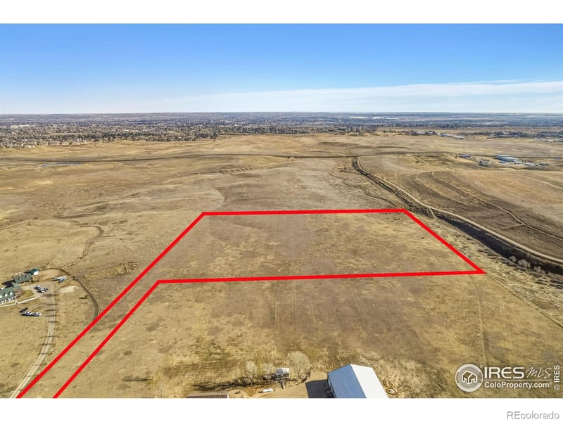 2935 Living Spring Ln, Fort Collins, CO 80526