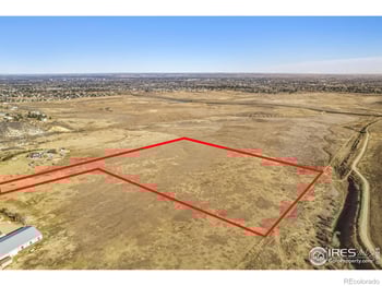 2935 Living Spring Ln, Fort Collins, CO 80526