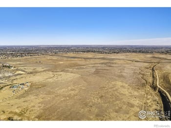 2935 Living Spring Ln, Fort Collins, CO 80526