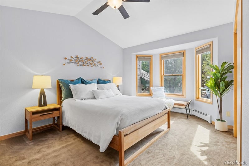 803 Lakepoint Ct #B, Frisco, CO 80443