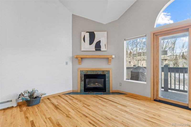 803 Lakepoint Ct #B, Frisco, CO 80443