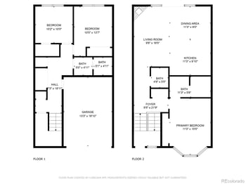 803 Lakepoint Ct #B, Frisco, CO 80443