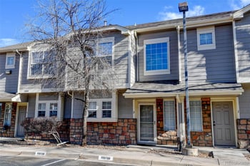 9048 Gale Blvd #2, Thornton, CO 80260