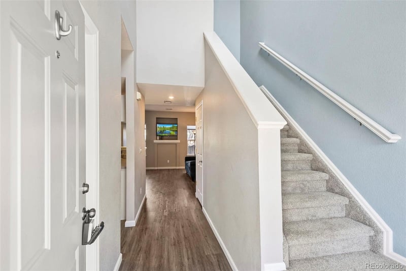 9048 Gale Blvd #2, Thornton, CO 80260