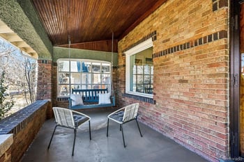 2514 Forest St, Denver, CO 80207