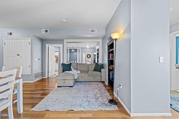 18602 Water Dr #A, Aurora, CO 80013