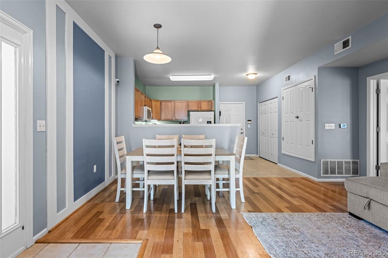 18602 Water Dr #A, Aurora, CO 80013