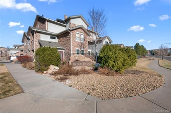 18602 Water Dr #A, Aurora, CO 80013