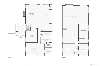 15245 Pleasant View Dr, Colorado Springs, CO 80921