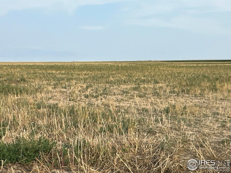 10 Pp Rd, Seibert, CO 80834