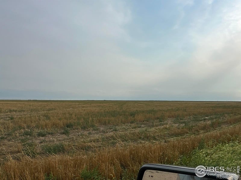 10 Pp Rd, Seibert, CO 80834