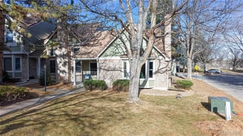 2359 Ranch Dr, Denver, CO 80234