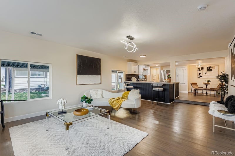 3715 Grant St, Englewood, CO 80113