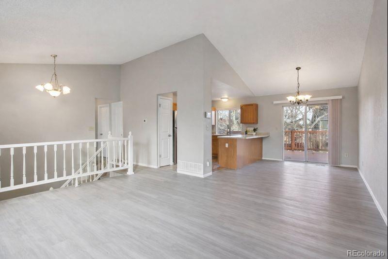 4312 Kirk Ct, Denver, CO 80249