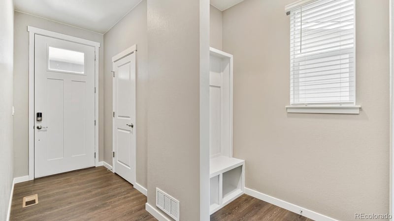 11703 Reagan Ridge Dr, Colorado Springs, CO 80925