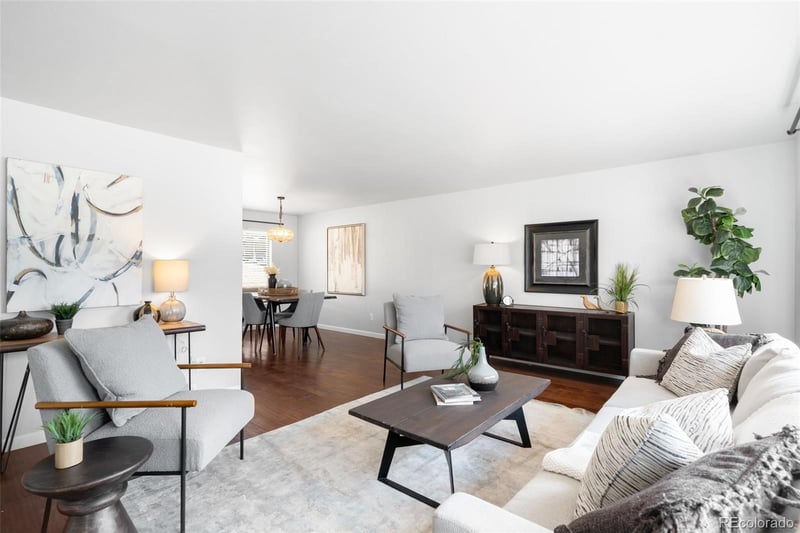 10120 Wolff Ct, Westminster, CO 80031