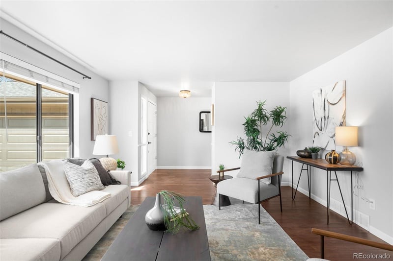 10120 Wolff Ct, Westminster, CO 80031