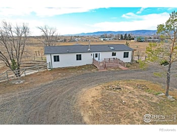 2315 Davis St, Fort Collins, CO 80524