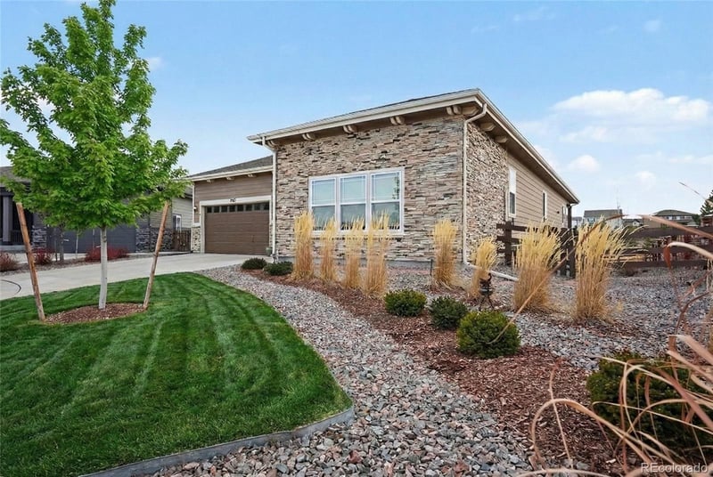 7240 Riverwood Way, Aurora, CO 80016
