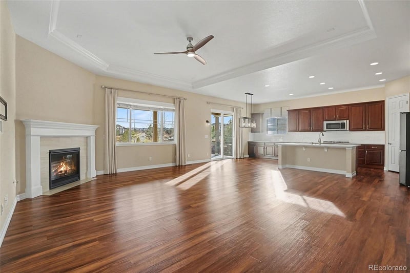 7240 Riverwood Way, Aurora, CO 80016