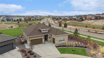 7240 Riverwood Way, Aurora, CO 80016