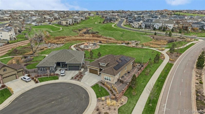 7240 Riverwood Way, Aurora, CO 80016