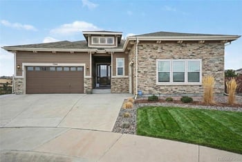 7240 Riverwood Way, Aurora, CO 80016