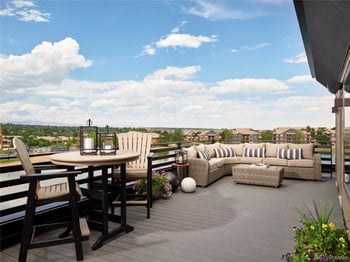 2311 Lakeshore Ln, Superior, CO 80027