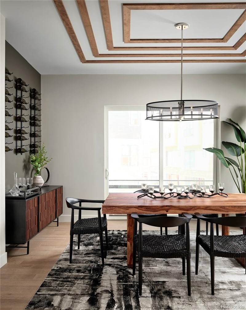 2311 Lakeshore Ln, Superior, CO 80027