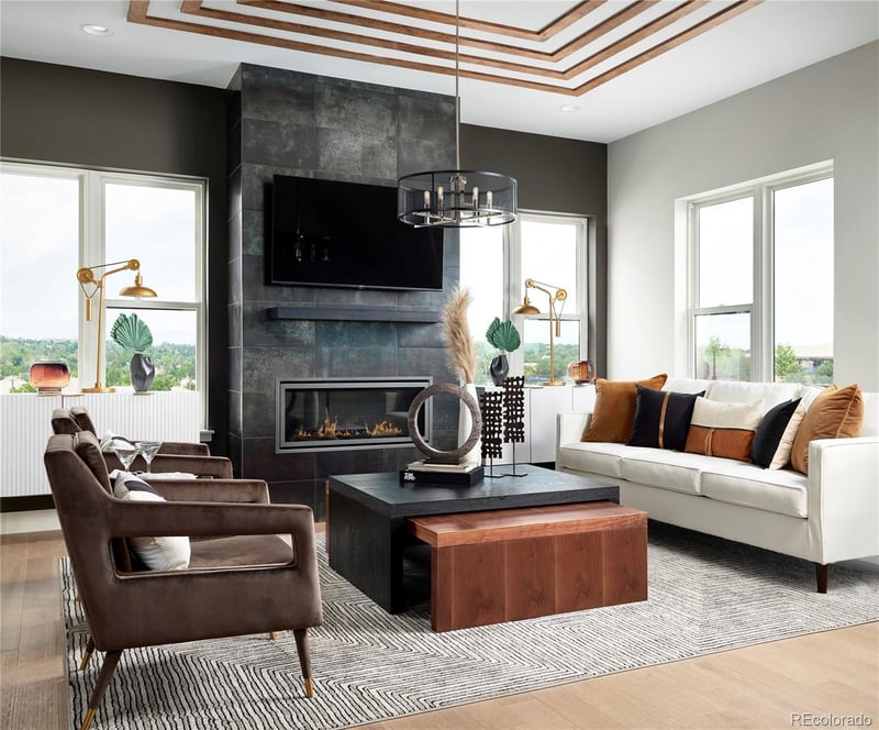 2311 Lakeshore Ln, Superior, CO 80027